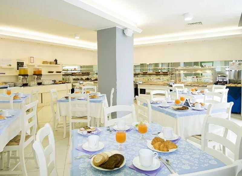 Hotel Bolivar ليدو دي يسولو المظهر الخارجي الصورة